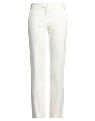 Marella BOTTOMWEAR - Trousers sur YOOX.COM