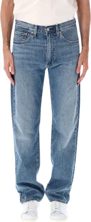 Levi's Spijkerbroek