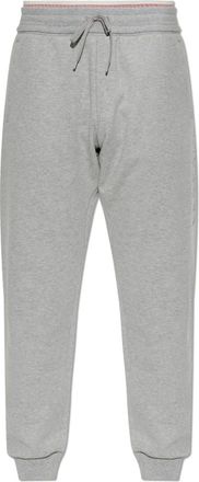 Versace Uomo, Pantaloni, Grigio, 2Xl, new