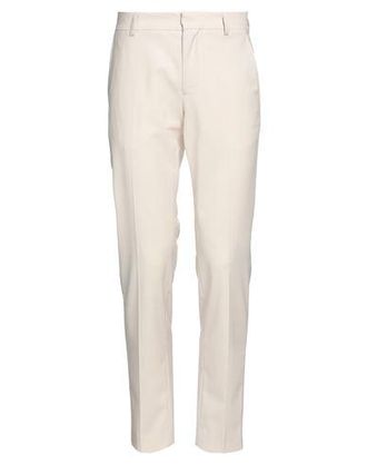 Daniele Alessandrini BOTTOMWEAR - Trousers sur YOOX.COM