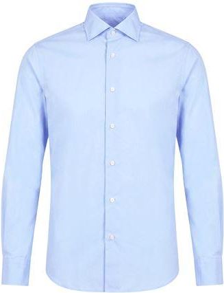 Angelo Nardelli CAMISETAS Y TOPS - Camisas en YOOX.COM