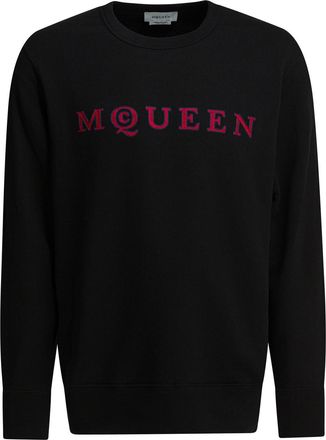 Alexander McQueen Sweatshirts