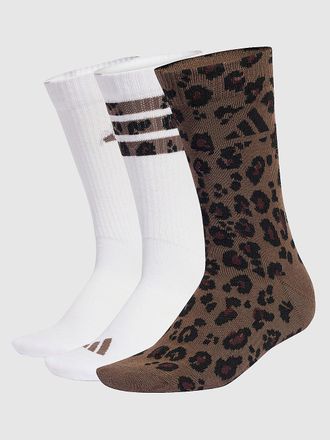 adidas Originals Leo 3Pp Calze