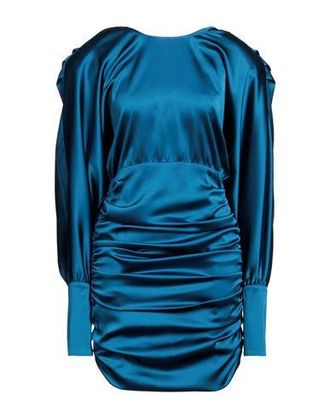 Actualee Mini dresses