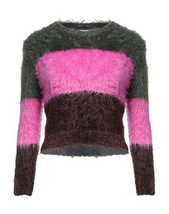 Dsquared2 STRICKWAREN - Pullover auf YOOX.COM