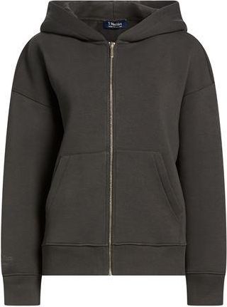 Max Mara CAMISETAS Y TOPS - Sudaderas en YOOX.COM