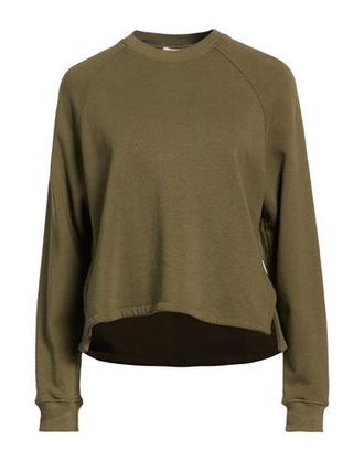 Crossley TOPWEAR - Felpe su YOOX.COM