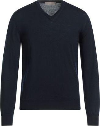 Cruciani PRENDAS DE PUNTO - Pullover en YOOX.COM