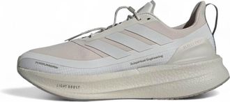 adidas x Hermanos Koumori Ultra Boost 5X Wonder Aluminum JQ5387