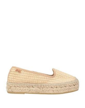 Vidorreta FOOTWEAR - Espadrilles on YOOX.COM