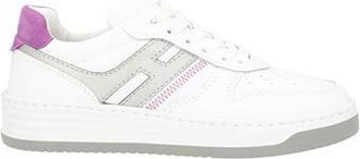 Hogan FOOTWEAR - Trainers sur YOOX.COM