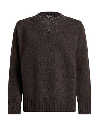 Aragona PRENDAS DE PUNTO - Pullover en YOOX.COM