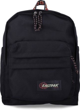 Eastpak tassen
