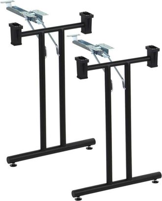 OEM Sc-921 - 48 Cm, Negro