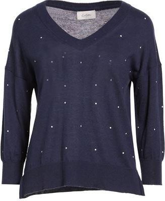 Lolita STRICKWAREN - Pullover auf YOOX.COM