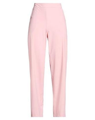 Distretto 12 BOTTOMWEAR - Trousers sur YOOX.COM