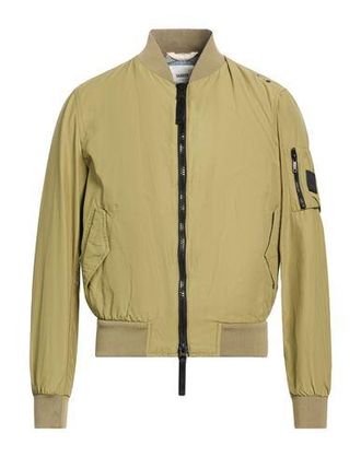 Dekker COATS & JACKETS - Jackets on YOOX.COM