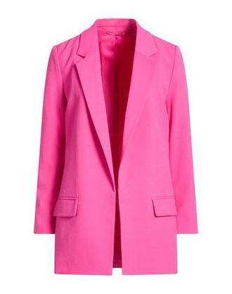 AllSaints COMPLETI E COORDINATI - Blazers su YOOX.COM