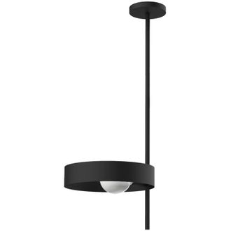 Lumicom Alley Plaf&oacute;n