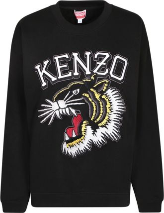 Saldi Felpe Kenzo da Donna 100 Prodotti Stylight