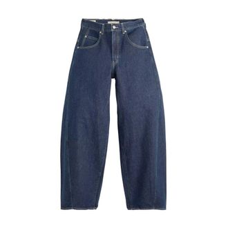 Levi's Jeans 003Nf - Dames - Jeans - Blauw - Maat: W28 L30