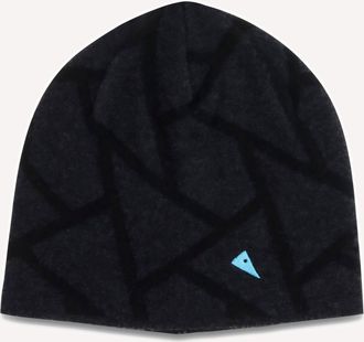 Kl&auml;ttermusen Finn merino wool Beanie unisex UNI
