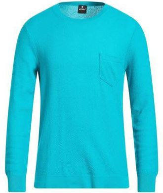 Andrea Fenzi STRICKWAREN - Pullover auf YOOX.COM