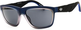 adidas Adidas Or0094 Sunglasses