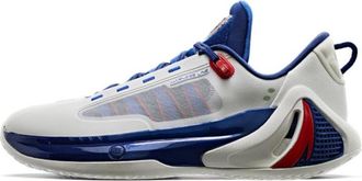 Anta GH4 Gordon Hayward University 912411103-7