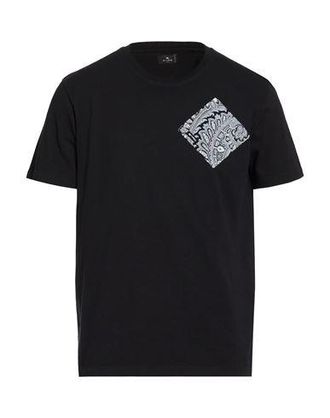 Etro T-shirts