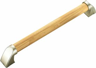 OEM Barra De Apoyo Para Ba&ntilde;o, Inodoro, Ducha, Ba&ntilde;era, Soporte Para Personas Con Discapacidad, Barra De Apoyo Para El Equilibrio, Fabricada En Aleaci&oacute;n De 