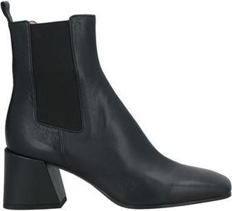 Pomme Dor FOOTWEAR - Ankle boots on YOOX.COM