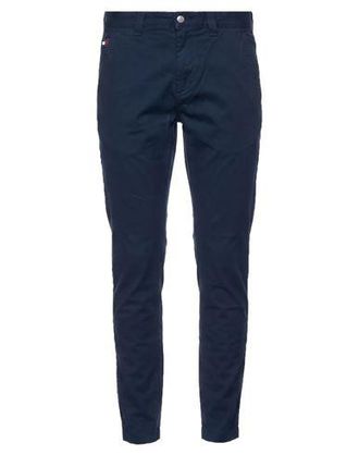 Tommy Jeans BOTTOMWEAR - Trousers sur YOOX.COM