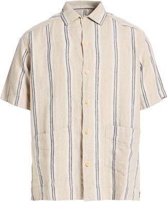 Oliver Spencer TOPWEAR - Camicie su YOOX.COM