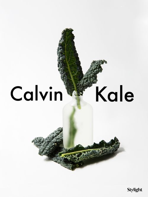 Fashion Healthy Food - Stylight