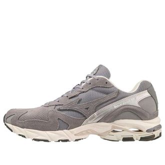 Mizuno Wave Rider 10 Quicksilver Tradewinds D1GA227704