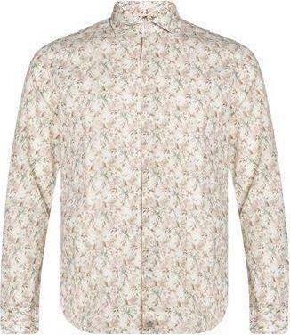 Sonrisa TOPWEAR - Camicie su YOOX.COM