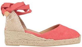 Castaner FOOTWEAR - Espadrilles on YOOX.COM
