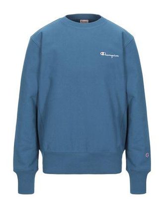 Champion TOPWEAR - Felpe su YOOX.COM