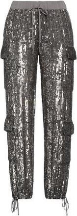 P.A.R.O.S.H. PARTES DE ABAJO - Pantalones en YOOX.COM