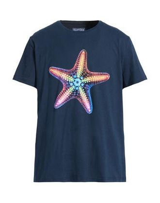 Vilebrequin TOPWEAR - T-shirts on YOOX.COM