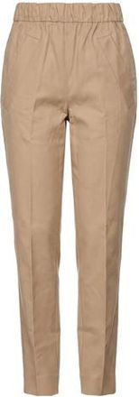 Tela BOTTOMWEAR - Trousers on YOOX.COM