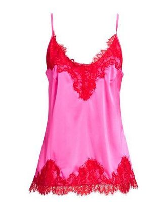 No Secrets World TOPWEAR - Tops on YOOX.COM