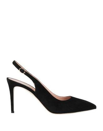 Pollini CALZADO - Zapatos de sal&oacute;n en YOOX.COM