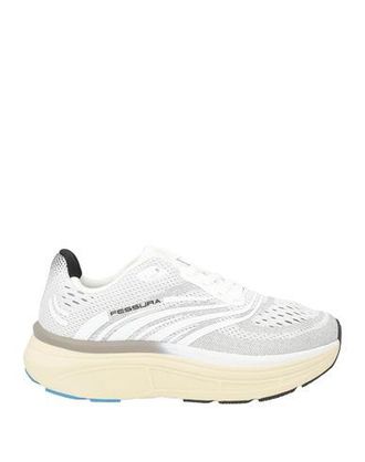 Fessura CALZATURE - Sneakers su YOOX.COM