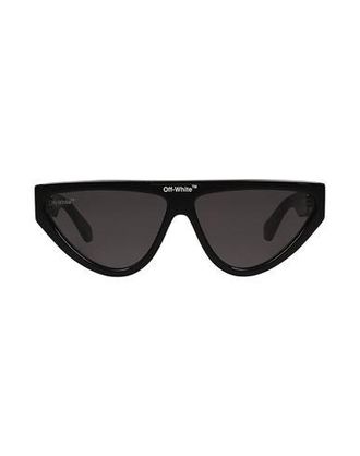 Off-white BRILLEN - Sonnenbrillen auf YOOX.COM