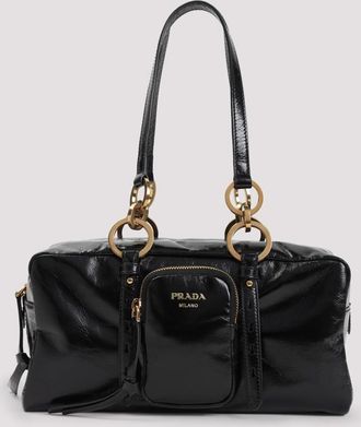 Prada Ladies 1BB1382CYR_F0002