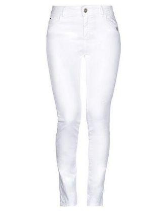 MY TWIN Twinset Pants