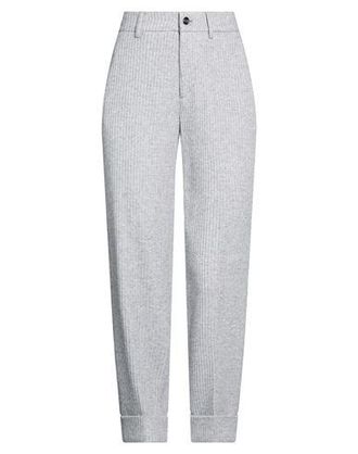 Berwich BOTTOMWEAR - Trousers sur YOOX.COM