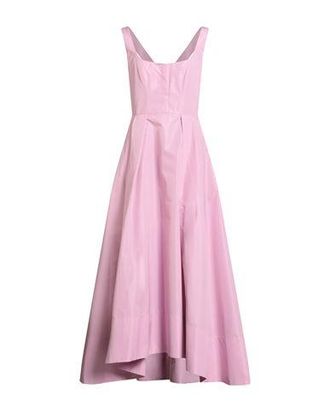 Pinko DRESSES - Maxi dresses on YOOX.COM
